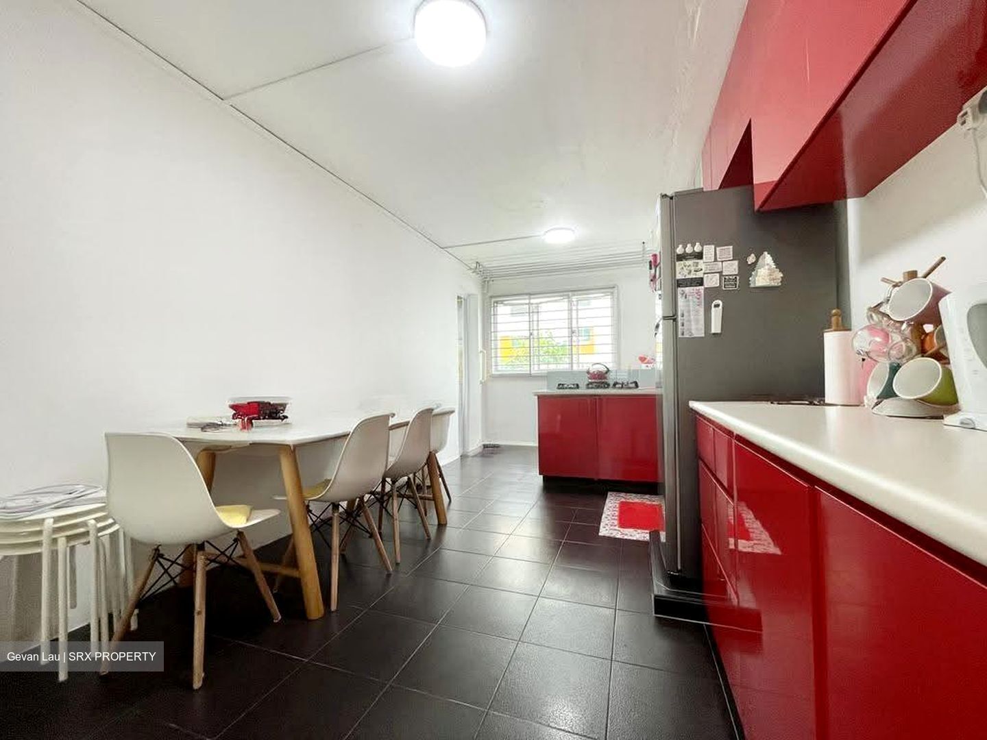 Blk 219 Yishun Gardens (Yishun), HDB 3 Rooms #639149551